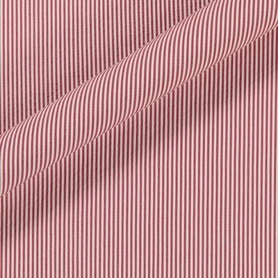Seersucker & Linen