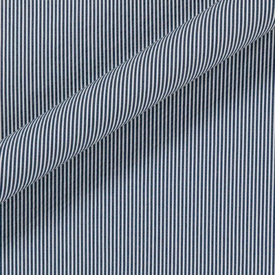 Seersucker & Linen