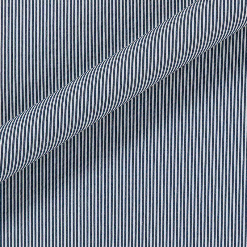 Seersucker & Linen