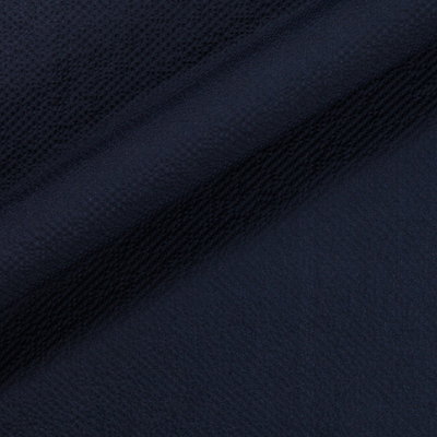 Seersucker & Linen