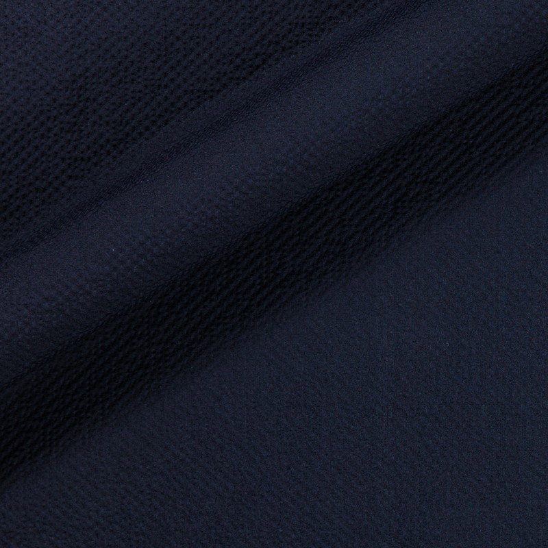 Seersucker & Linen