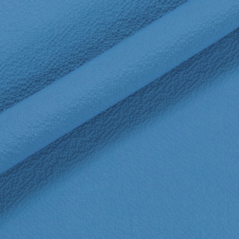 Seersucker & Linen