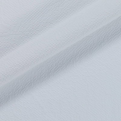 Seersucker & Linen