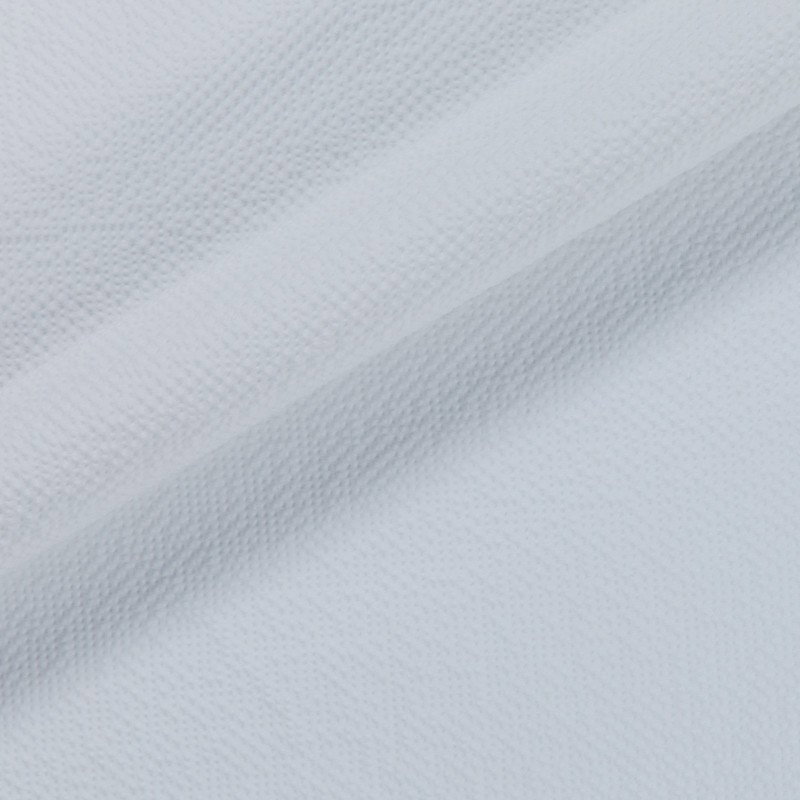 Seersucker & Linen