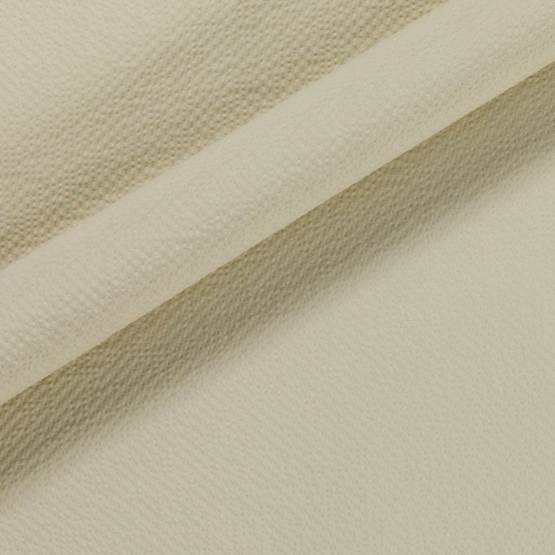 Seersucker & Linen