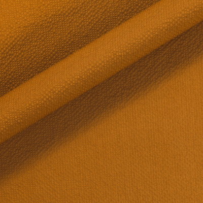 Seersucker & Linen
