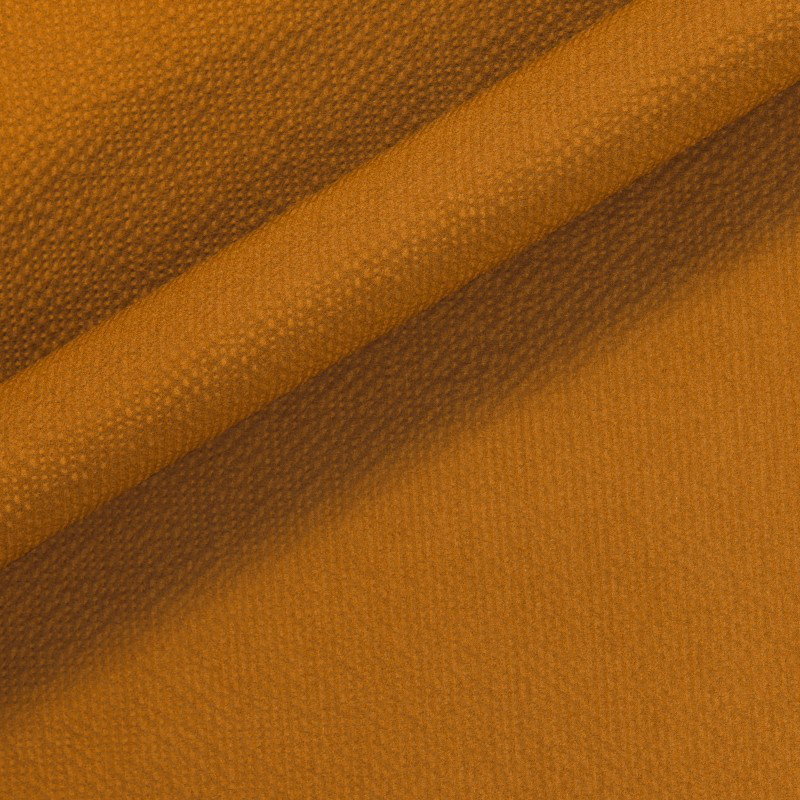 Seersucker & Linen