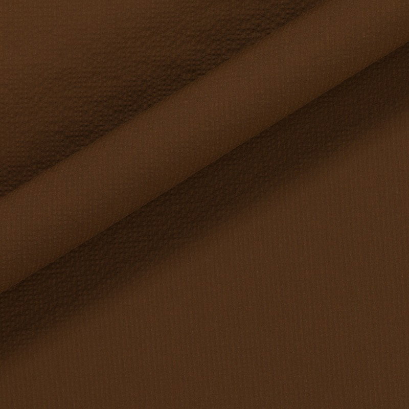 Seersucker & Linen