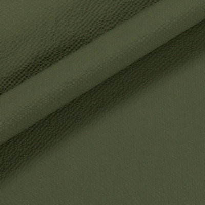 Seersucker & Linen