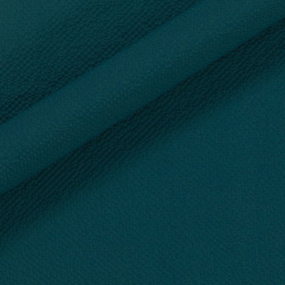 Seersucker & Linen