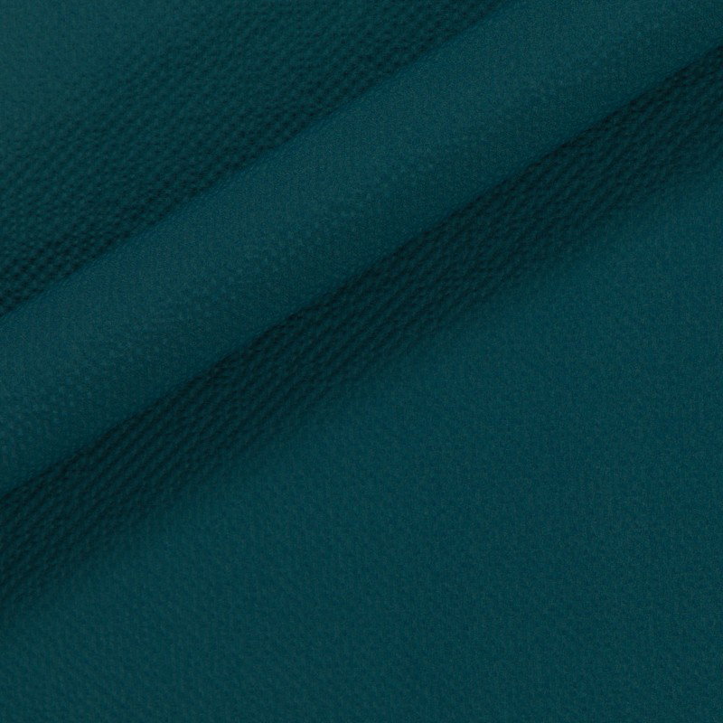 Seersucker & Linen