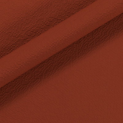 Seersucker & Linen