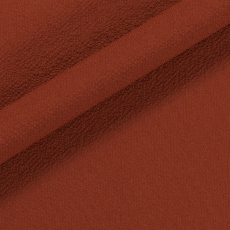 Seersucker & Linen