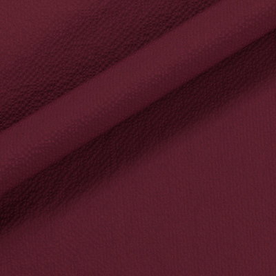 Seersucker & Linen