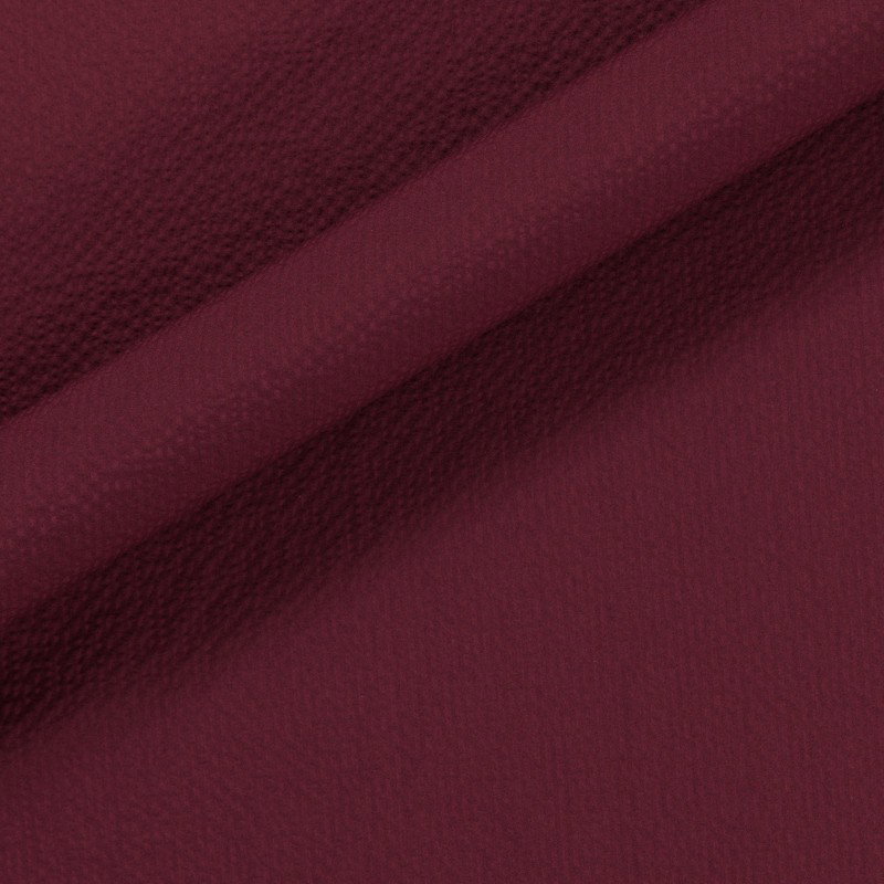 Seersucker & Linen