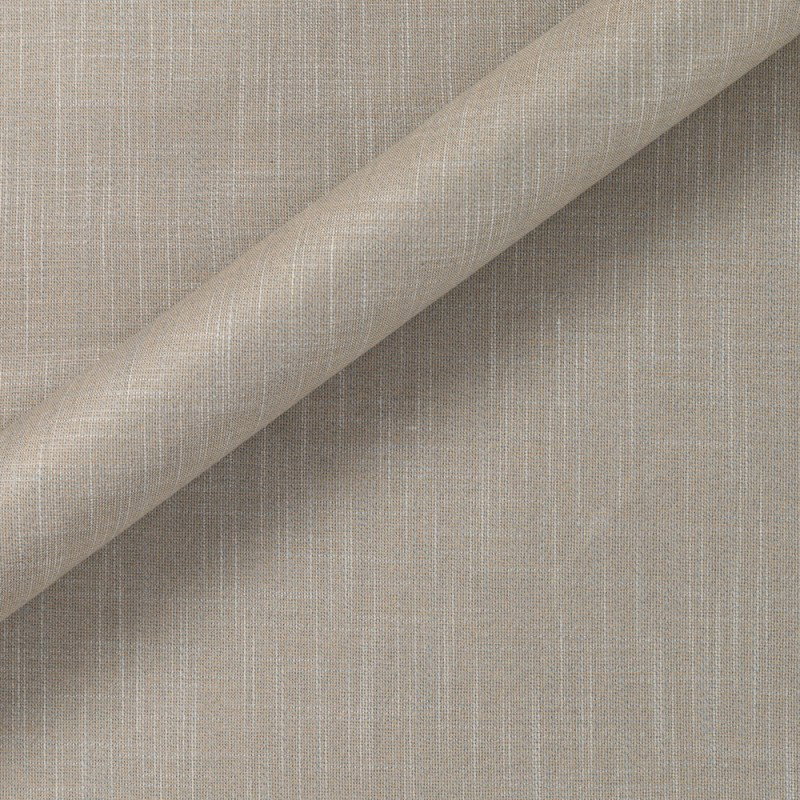 Cool Bamboo