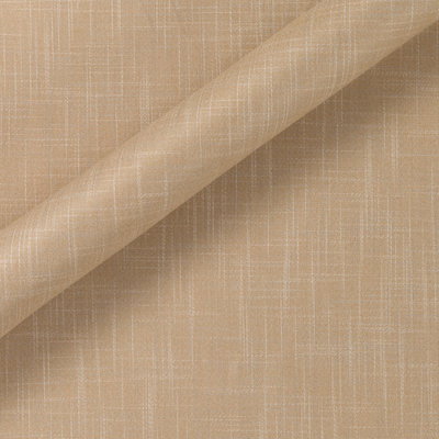 Cool Bamboo