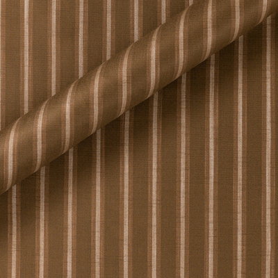 Cool Bamboo