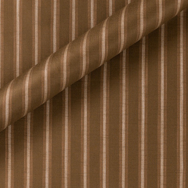 Cool Bamboo