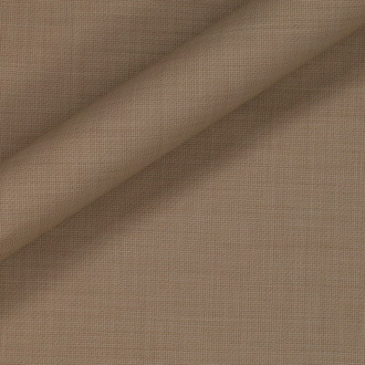 Essential Classics