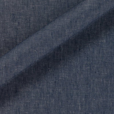 Linen 2.0