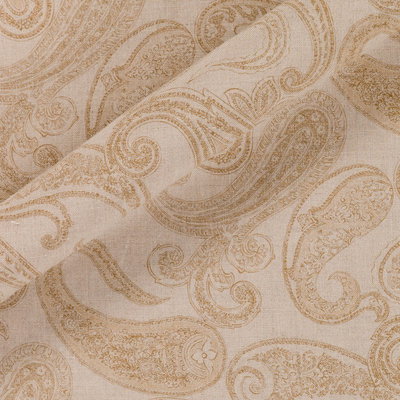 Linen 2.0