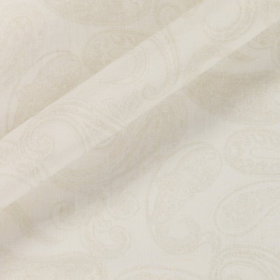 Linen 2.0