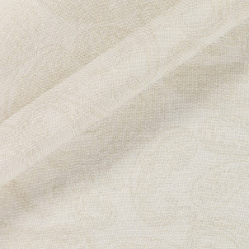 Linen 2.0