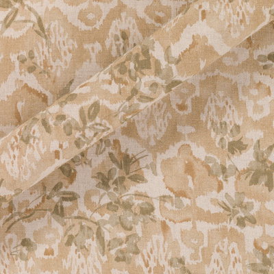Linen 2.0
