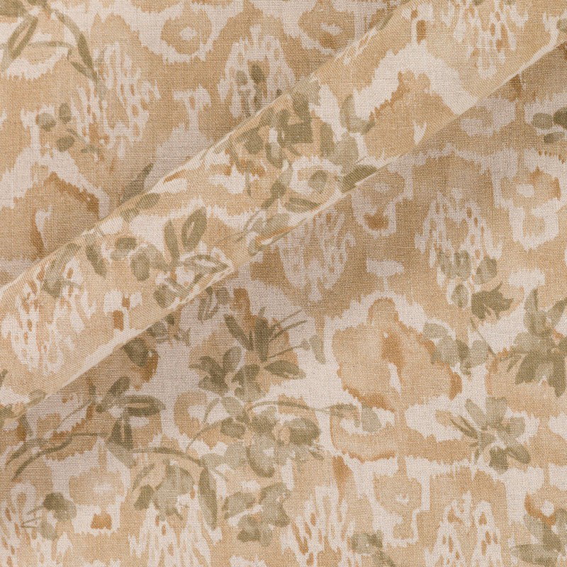 Linen 2.0