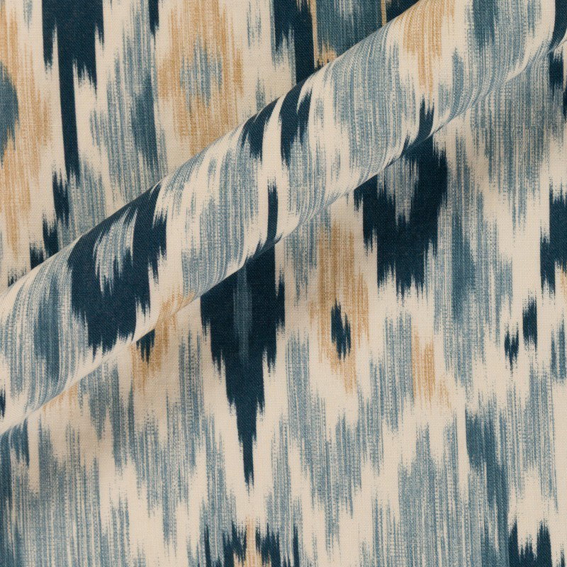 Linen 2.0