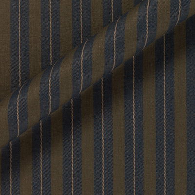 Linen 2.0