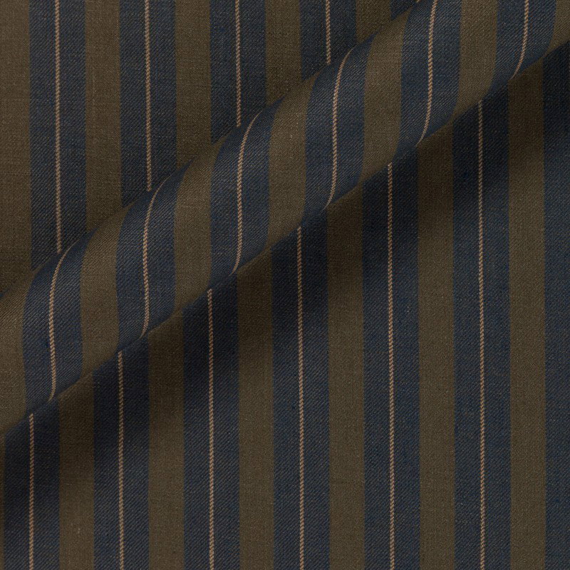 Linen 2.0