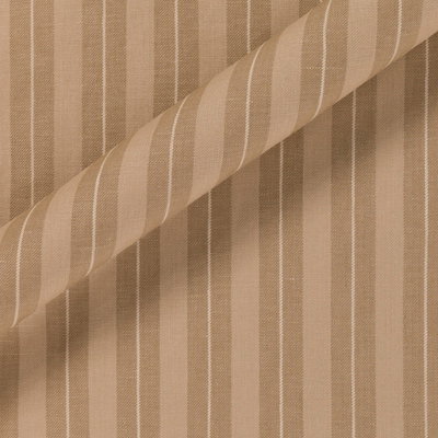 Linen 2.0