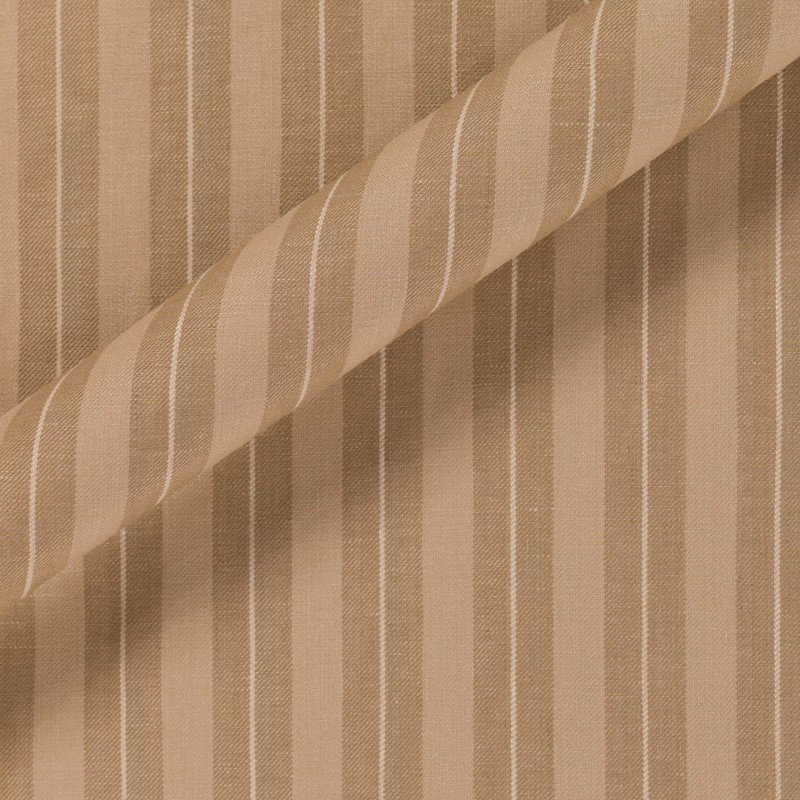 Linen 2.0