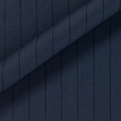 Linen 2.0