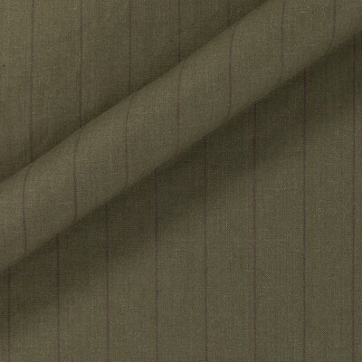 Linen 2.0