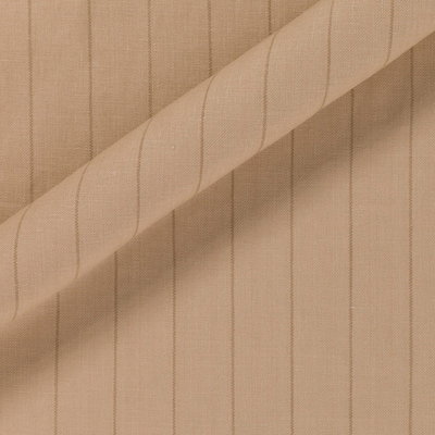 Linen 2.0