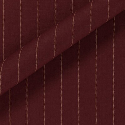 Linen 2.0