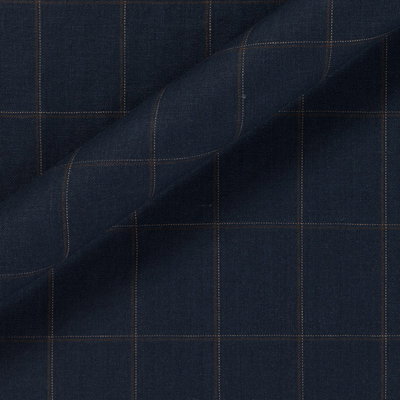 Linen 2.0