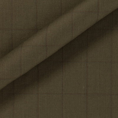 Linen 2.0