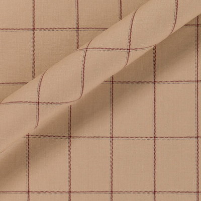 Linen 2.0