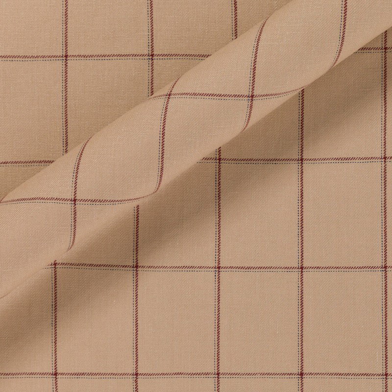 Linen 2.0