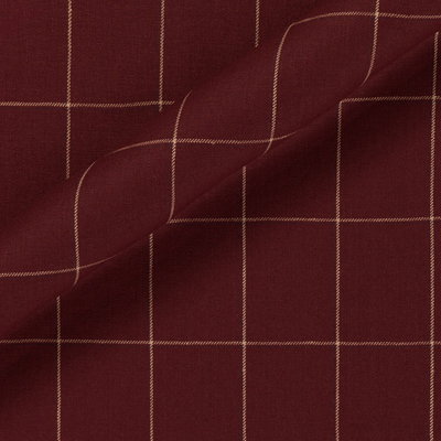 Linen 2.0