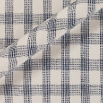 Linen 2.0