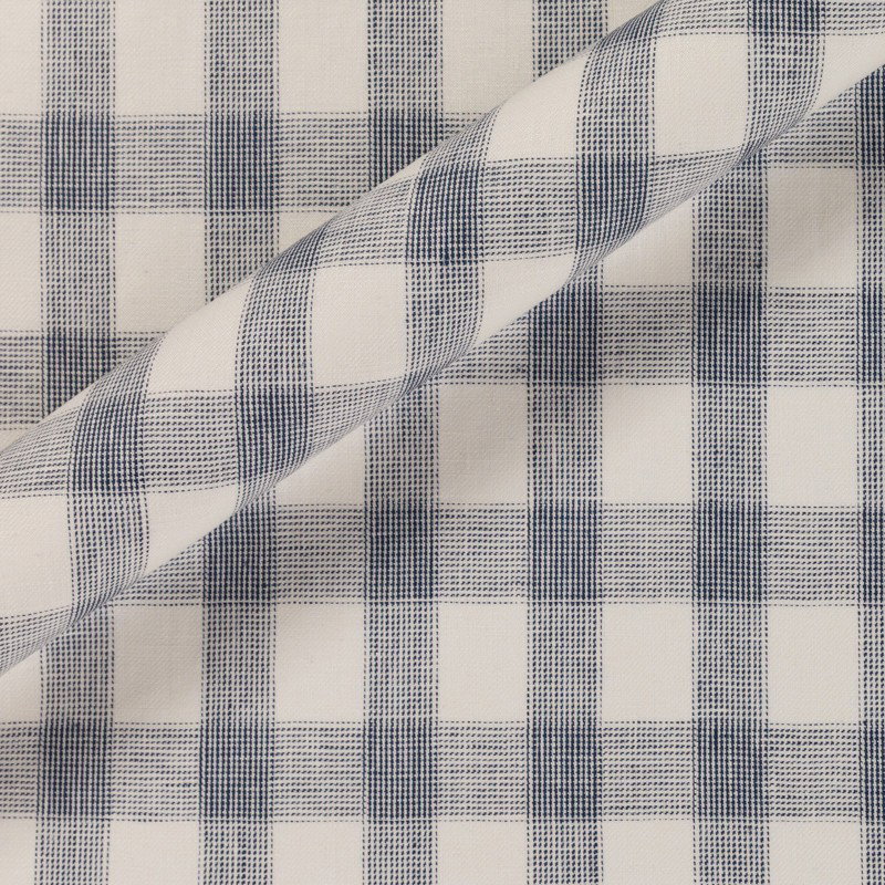 Linen 2.0