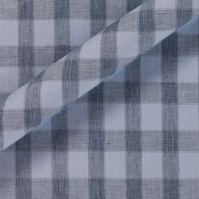 Linen 2.0