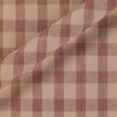 Linen 2.0