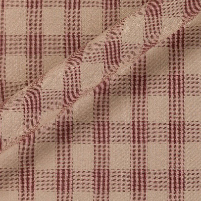 Linen 2.0