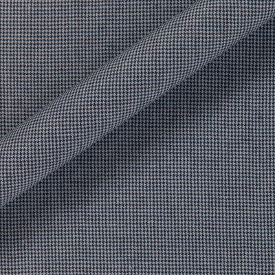 Linen 2.0
